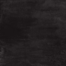 Atlas Concorde Italy Boost AMGR Tarmac Grip porcelain tile 120x120 cm, Italy - photo 1 - photo 1