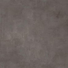 Atlas Concorde Italy Boost AMGQ Smoke Grip porcelain tile 120x120 cm, Italy - photo 1 - photo 1