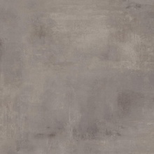 Atlas Concorde Italy Boost AMGP Grey Grip porcelain tile 120x120 cm, Italy - photo 1 - photo 1