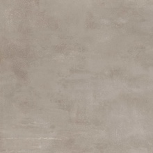 Atlas Concorde Italy Boost AMGO Pearl Grip porcelain tile 120x120 cm, Italy - photo 1 - photo 1
