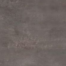 Atlas Concorde Italy Boost AMG6 Smoke 20 mm porcelain tile 120x120 cm, Italy - photo 1 - photo 1