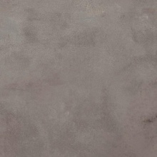 Atlas Concorde Italy Boost AMG5 Grey 20 mm porcelain tile 120x120 cm, Italy - photo 1 - photo 1