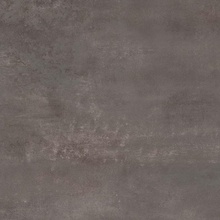 Atlas Concorde Italy Boost A0DF Smoke Rt porcelain tile 160x160 cm, Italy - photo 1 - photo 1