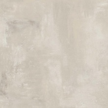 Atlas Concorde Italy Boost A0DE White Rt porcelain tile 160x160 cm, Italy - photo 1 - photo 1