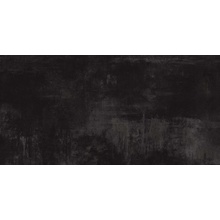 Atlas Concorde Italy Boost A0OC Tarmac porcelain tile 37,5x75 cm, Italy - photo 1 - photo 1