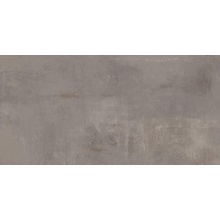 Atlas Concorde Italy Boost A0OA Grey porcelain tile 37,5x75 cm, Italy - photo 1 - photo 1