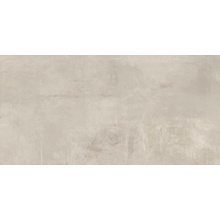 Atlas Concorde Italy Boost A0N8 White porcelain tile 37,5x75 cm, Italy - photo 1 - photo 1