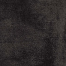 Atlas Concorde Italy Boost A3TM Tarmac 20 mm porcelain tile 60x60 cm, Italy - photo 1 - photo 1