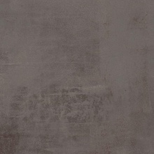 Atlas Concorde Italy Boost A3TL Smoke 20 mm porcelain tile 60x60 cm, Italy - photo 1 - photo 1
