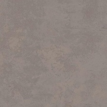 Atlas Concorde Italy Boost A3TK Grey 20 mm porcelain tile 60x60 cm, Italy - photo 1 - photo 1
