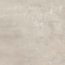 Atlas Concorde Italy Boost A3TJ White 20 mm porcelain tile 60x60 cm, Italy - photo 1 - photo 1