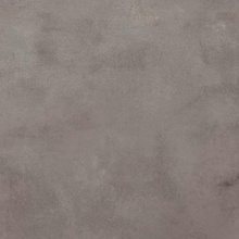 Atlas Concorde Italy Boost A2TN Grey 6 Mm porcelain tile 120x120 cm, Italy - photo 1 - photo 1