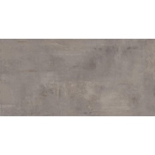 Atlas Concorde Italy Boost A2R9 Grey 20 Mm porcelain tile 120x240 cm, Italy - photo 1 - photo 1