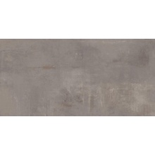 Atlas Concorde Italy Boost AL81 Grey 20 Mm porcelain tile 60x120 cm, Italy - photo 1 - photo 1