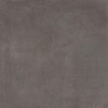 Atlas Concorde Italy Boost A2TO Smoke 6 Mm porcelain tile 120x120 cm, Italy - photo 1 - photo 1