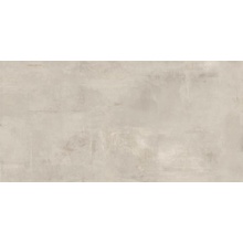 Atlas Concorde Italy Boost A2R0 White 20 Mm porcelain tile 120x240 cm, Italy - photo 1 - photo 1