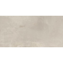 Atlas Concorde Italy Boost AL80 White 20 Mm porcelain tile 60x120 cm, Italy - photo 1 - photo 1