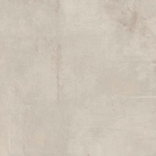 Atlas Concorde Italy Boost AMB0 White 20 Mm porcelain tile 90x90 cm, Italy - photo 1 - photo 1