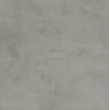 Atlas Concorde Italy Boost A68K Grey RT porcelain tile 160x160 cm, Italy, stone  - photo 1 - photo 1
