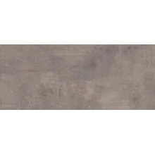 Atlas Concorde Italy Boost A68I Grey Hammered Ret porcelain tile 160x320 cm, Italy, concrete  - photo 1 - photo 1