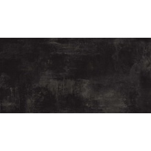 Atlas Concorde Italy Boost A68J Tarmac Hammered Ret porcelain tile 160x320 cm, Italy, concrete  - photo 1 - photo 1