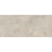 Atlas Concorde Italy Boost ALSM White Mat 6mm Ret porcelain tile 60x120 cm, Italy, concrete  - photo 1 - photo 1