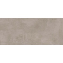 Atlas Concorde Italy Boost ALSP Pearl Mat 6mm Ret porcelain tile 60x120 cm, Italy, concrete  - photo 1 - photo 1