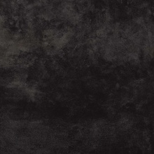 Atlas Concorde Italy Boost A9Q1 Tarmac Mat 9mm Ret porcelain tile 80x80 cm, Italy, concrete  - photo 1 - photo 1