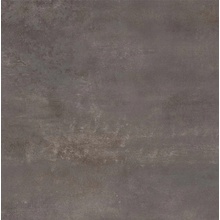 Atlas Concorde Italy Boost A9Q2 Smoke Mat 9mm Ret porcelain tile 80x80 cm, Italy, concrete  - photo 1 - photo 1