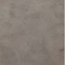 Atlas Concorde Italy Boost A9Q3 Grey Mat 9mm Ret porcelain tile 80x80 cm, Italy, concrete  - photo 1 - photo 1