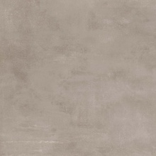 Atlas Concorde Italy Boost A9Q4 Pearl Mat 9mm Ret porcelain tile 80x80 cm, Italy, concrete  - photo 1 - photo 1