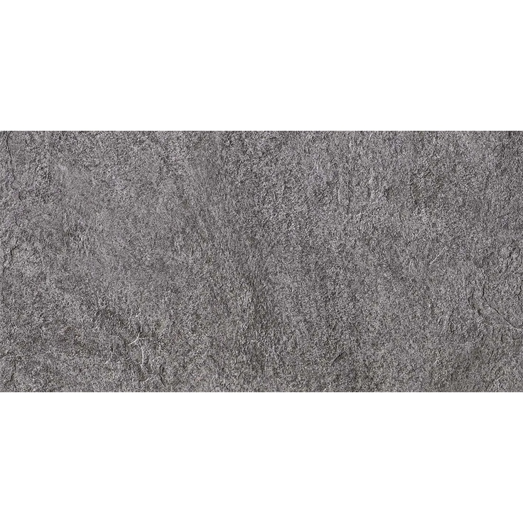 Atlas Concorde Italy Brave С000327322 AXAB_BraveGrey30X60Grip grès cérame 30x60 cm, Italie, autres types de pierre - photo 1