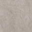 Atlas Concorde Italy Brave С000327317 AW9V_BravePearl60X60 gres porcelánový 60x60 cm, Itálie, další druhy kamene - fotografie 1