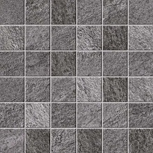 Atlas Concorde Italy Brave С000327251 A1FO_BraveGreyMosaico Mosaïque 30x30 cm, Italie, autres types de pierre - photo 1 - photo 1