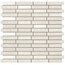 Atlas Concorde Italy Brave С000327238 9BBG_BraveGypsumMosaic Mosaic 30,5x30,5 cm, Italy, other types of stone - photo 1 Atlas Concorde Italy Brave С000327238 9BBG_BraveGypsumMosaic Mosaic 30,5x30,5 cm, Italy, other types of stone - photo 1