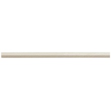 Atlas Concorde Italy Brave С000327339 LB1G_BraveGypsumSpigolo10Mm Profil 1x20 cm, Italie, autres types de pierre - photo 1 - photo 1