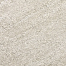 Atlas Concorde Italy Brave С000354112 AXAT_Brave Gypsum 60x60 LASTRA 20mm grès cérame 60x60 cm, Italie, autres types de pierre - photo 1 - photo 1