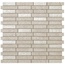 Atlas Concorde Italy Brave С000327239 9BBP_BravePearlMosaic Mosaic 30,5x30,5 cm, Italy, other types of stone - photo 1 Atlas Concorde Italy Brave С000327239 9BBP_BravePearlMosaic Mosaic 30,5x30,5 cm, Italy, other types of stone - photo 1