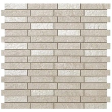 Atlas Concorde Italy Brave С000327239 9BBP_BravePearlMosaic Mosaïque 30,5x30,5 cm, Italie, autres types de pierre - photo 1 - photo 1
