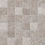Atlas Concorde Italy Brave С000327250 A1FN_BravePearlMosaico Mosaic 30x30 cm, Italy, other types of stone - photo 1 Atlas Concorde Italy Brave С000327250 A1FN_BravePearlMosaico Mosaic 30x30 cm, Italy, other types of stone - photo 1