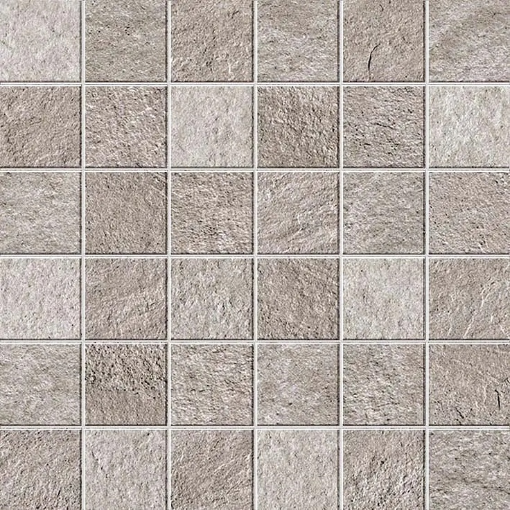 Atlas Concorde Italy Brave С000327250 A1FN_BravePearlMosaico Mosaic 30x30 cm, Italy, other types of stone - photo 1 Atlas Concorde Italy Brave С000327250 A1FN_BravePearlMosaico Mosaic 30x30 cm, Italy, other types of stone - photo 1