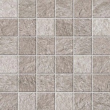 Atlas Concorde Italy Brave С000327250 A1FN_BravePearlMosaico Mosaïque 30x30 cm, Italie, autres types de pierre - photo 1 - photo 1
