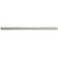 Atlas Concorde Italy Brave С000327340 LB1R_BravePearlSpigolo10Mm Profile 1x20 cm, Italy, other types of stone - photo 1 Atlas Concorde Italy Brave С000327340 LB1R_BravePearlSpigolo10Mm Profile 1x20 cm, Italy, other types of stone - photo 1