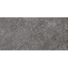 Atlas Concorde Italy Brave 8BWY Grey 40 Gulvflise 40x80 cm, Italien, sten  - foto 1 - foto 1