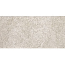 Atlas Concorde Italy Brave ATZ1 Gypsum Lastra 20mm porcelænsflise 30x60 cm, Italien, sten  - foto 1 - foto 1
