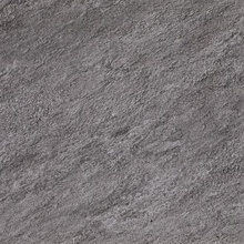 Atlas Concorde Italy Brave AXAV Grey Lastra 20mm porcelænsflise 60x60 cm, Italien, sten  - foto 1 - foto 1