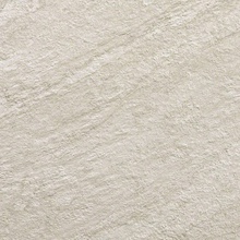 Atlas Concorde Italy Brave AXAT Gypsum Lastra 20mm porcelænsflise 60x60 cm, Italien, sten  - foto 1 - foto 1