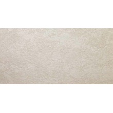Atlas Concorde Italy Brave A7G5 Gypsum porcelænsflise 75x150 cm, Italien, sten  - foto 1 - foto 1
