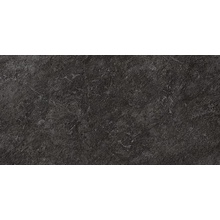 Atlas Concorde Italy Brave D055 Coke Grip porcelænsflise 30x60 cm, Italien - foto 1 - foto 1