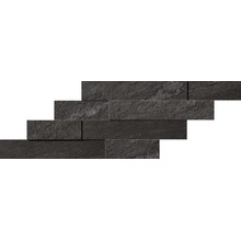 Atlas Concorde Italy Brave A1F5 Coke Brick 3D Mozaik 29x59 cm, Italien - foto 1 - foto 1